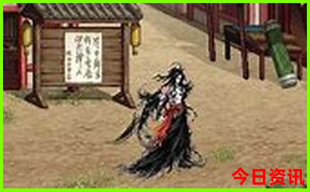 武当山附近有哪些好玩的景点