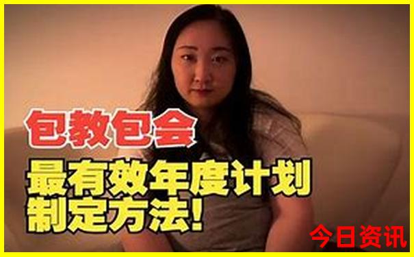 江西有哪些好玩的地方