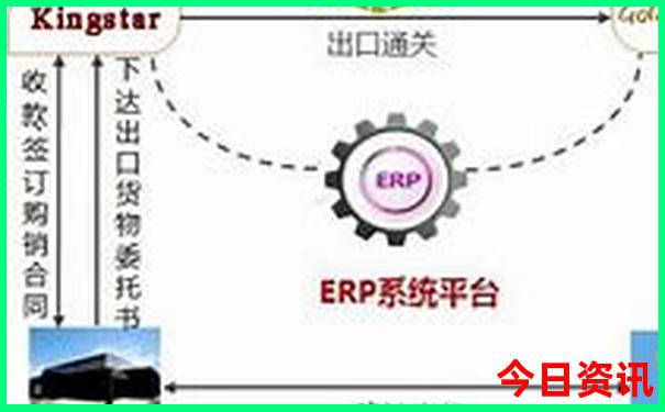 海边5日游最佳方案