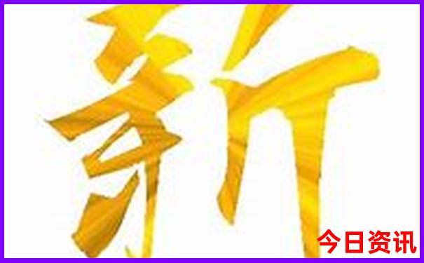 呼伦贝尔大草原有哪些景点