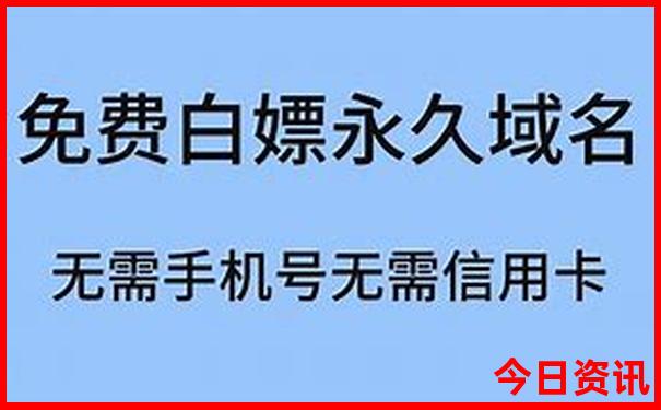 吉林省好玩的地方都有哪个景点