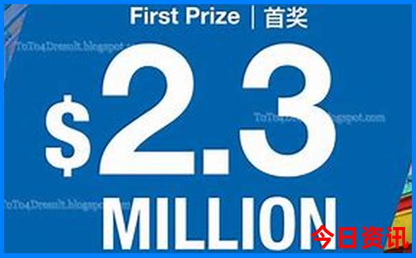 兰州适合孩子玩的地方有哪些