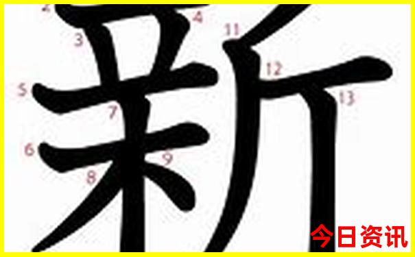 重庆有哪些地方好玩