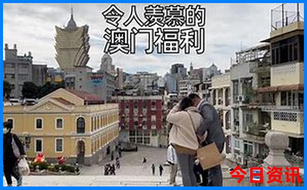 河南有哪些旅游景点
