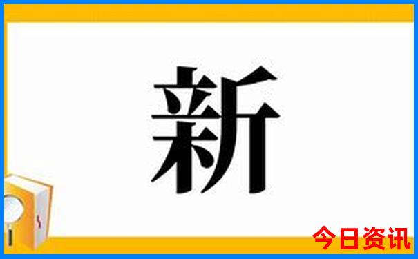暑期那里旅游比较好