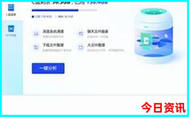 贵州省贵阳市著名景点