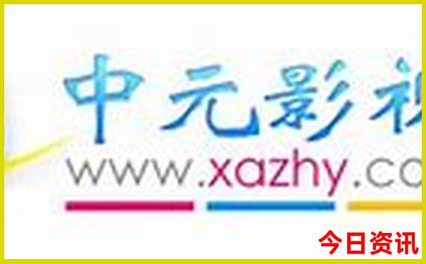 广州潮汕旅游景点大全