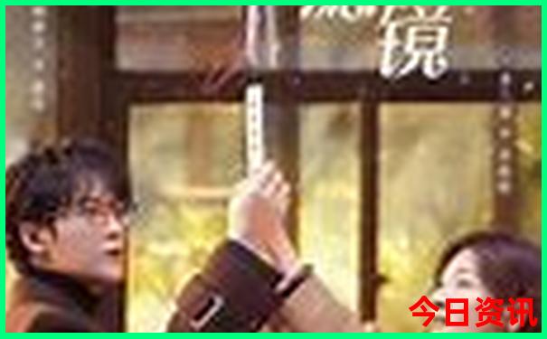 重庆市避暑胜地排名前十