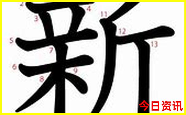 三峡景点排名前十名