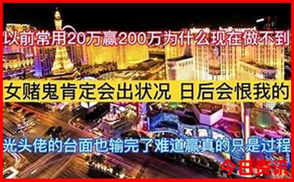 和田旅游攻略必玩的景点