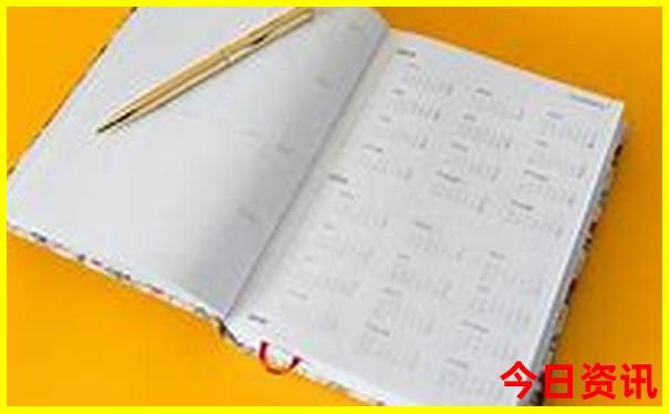 北京周边夏天最凉快的地方