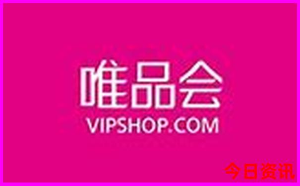 柞水溶洞附近还有什么旅游景点