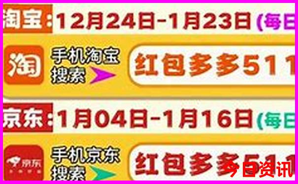 北京郊区避暑胜地有哪些