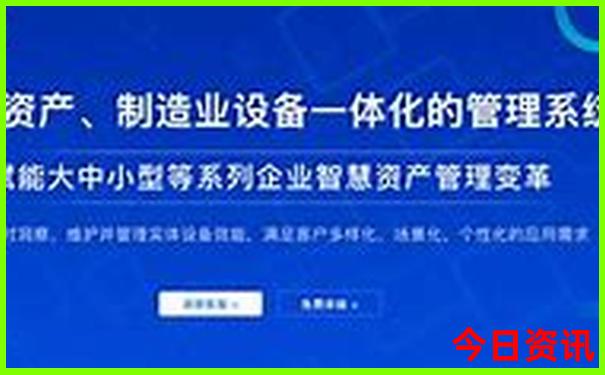 适合老年人玩的景点有哪些