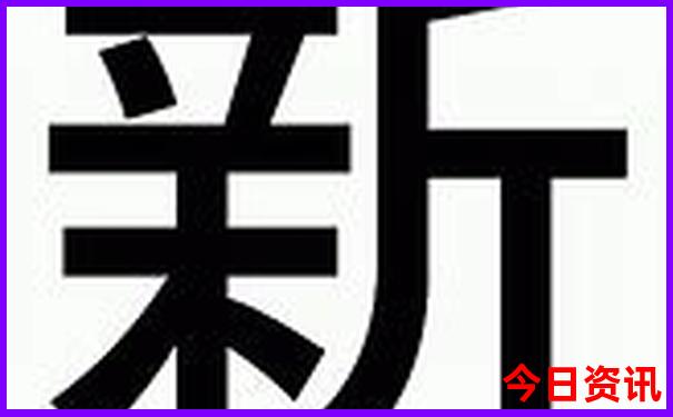 湛江旅游必去十大景点排名