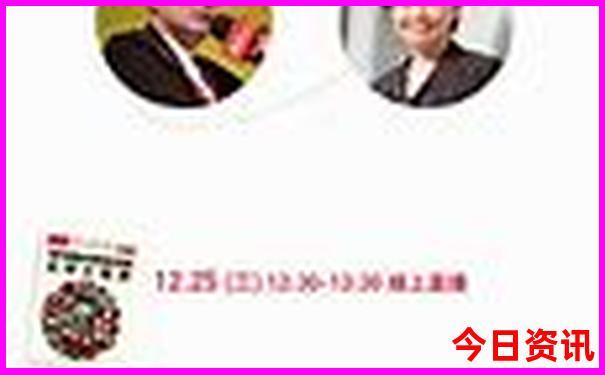 江津适合孩子玩的地方