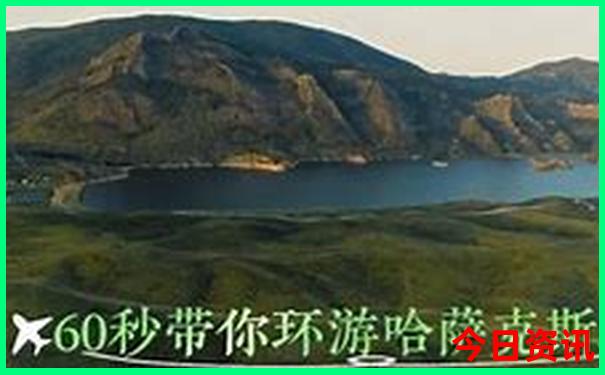 绍兴夏天适合玩的地方
