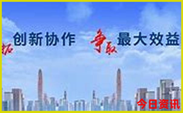 暑假最合适去哪里玩
