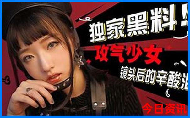 四川漂流哪里最好玩