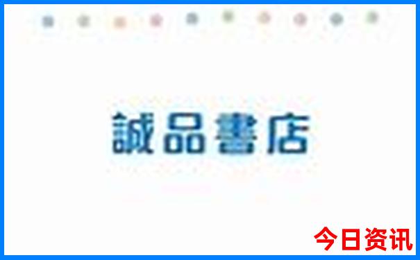 长沙旅游景点必去