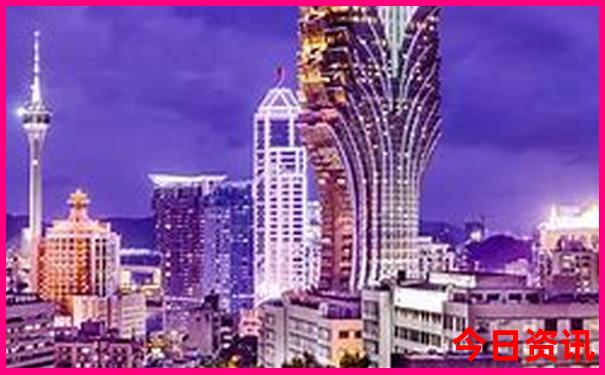澳门全新政策管家婆汇总100%解读精准汇总全新下载-2025全年正版资料大全