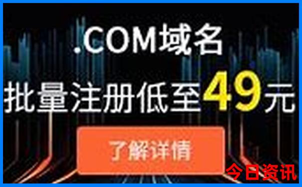 2025全年全新揭秘免费全网首发资料获取揭秘-新澳门精准正版免费大全